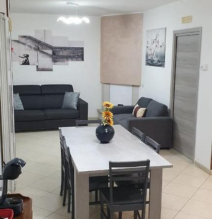Apartamento Da Lulu Polignano a Mare Exterior foto