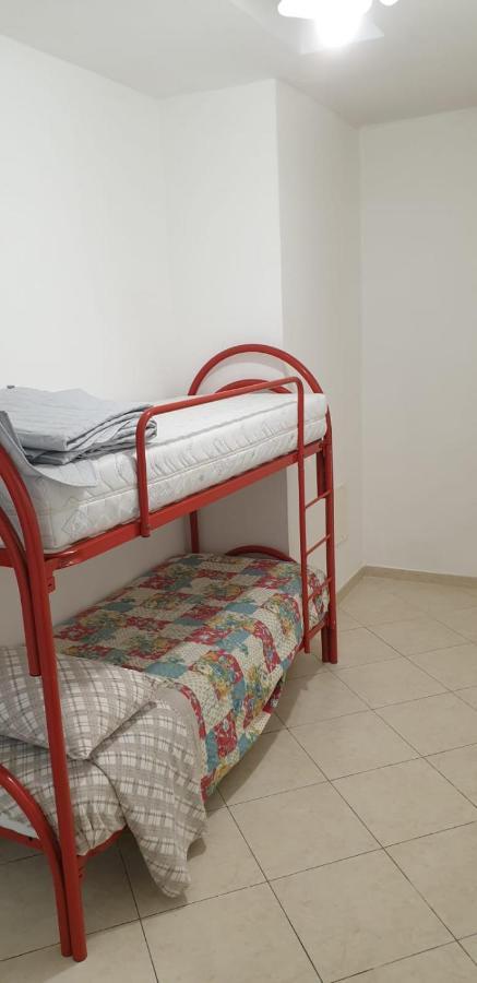 Apartamento Da Lulu Polignano a Mare Exterior foto