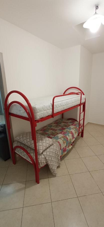 Apartamento Da Lulu Polignano a Mare Exterior foto